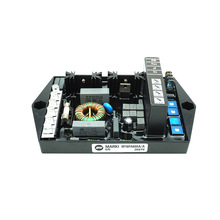 M16FA655A �l늙C�Ԅ�늉��{���� AVR �{����