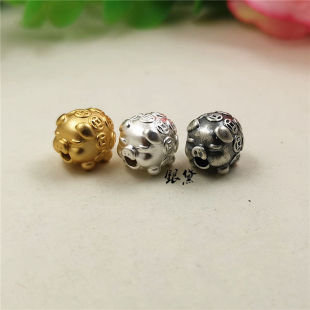 3DӲ�yʮ����Ф�i �M���X�i ���yS999���y��� ���DIY�y����