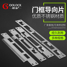 ���P��T�i���I�Tľ�T�i�Ȱ��i�w�����۰匧��Ƭ�i����߅�l