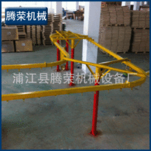 �������l ȫ�ԄӾ��ܑҒ쇊����ˮ�� �Ғ�����ˮ��