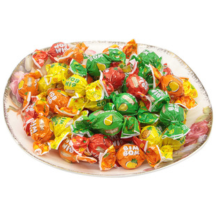 �����m�M�� ˮ��ƹ���Ƕ�N��ζ ˮ��Ӳ�����e��ʳ�ǹ� 500g��c