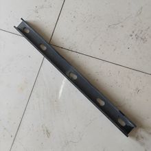 ���ͨӍ ��|֧�����֧�� ��|����������м�