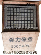 ���l���� �������P ���P һ������ �S��ֱ��