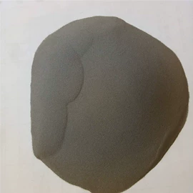 焊条;焊丝;其他有色金属