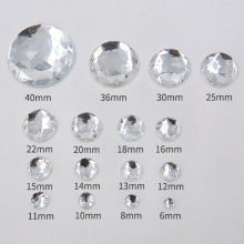 ������� �A�ζ����6-40mm�ֿp� diy���b�b鼆��Ь�o�����