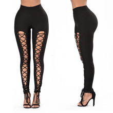 �������uͨEBAY���R�d�W����ɫ�Ըм�ɫ�p�Ŵ��u�۽����������ѝ
