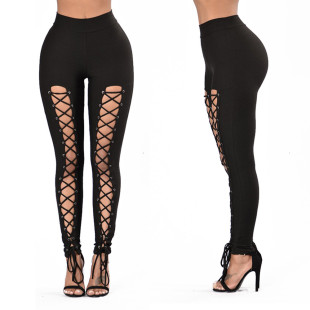 �������uͨEBAY���R�d�W����ɫ�Ըм�ɫ�p�Ŵ��u�۽����������ѝ