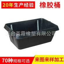 �S�� ���l �������zͰ ���z���  ��������� ���� ����M�bӢϼ