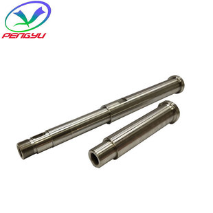 ����ĥˢ�Cˢ݆�S�� ���P�304�S�� �ߴ�ɼӹ�