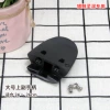 Lingrun large upper handle