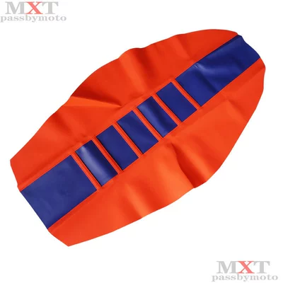 Motosiklet ləvazimatları və aksesuarları Sxf 125 150 - zhonglan-edge-red