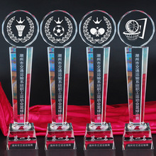 ����錢���������媄����˾�WУ�\�ӕ�ȸ�����ͬ��혿���