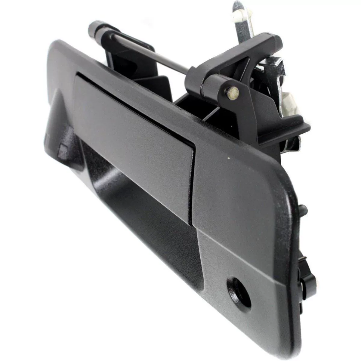 Подходит для Pikatantu Toyota Tundra TO-3952A-T1 ручка багажника 69090-0C051