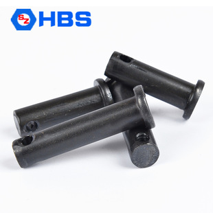 M10M12M14M16M18GB882�N�Sb�Ͷ�λ�N�l���N�T��ƽ�^�����20-150