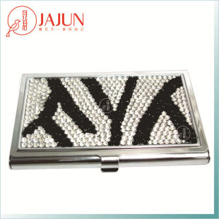 �������ˮ����Ƭ�A�YƷ��Ƭ�ռ{�� ���P䓽�����Ƭ�ж� ��