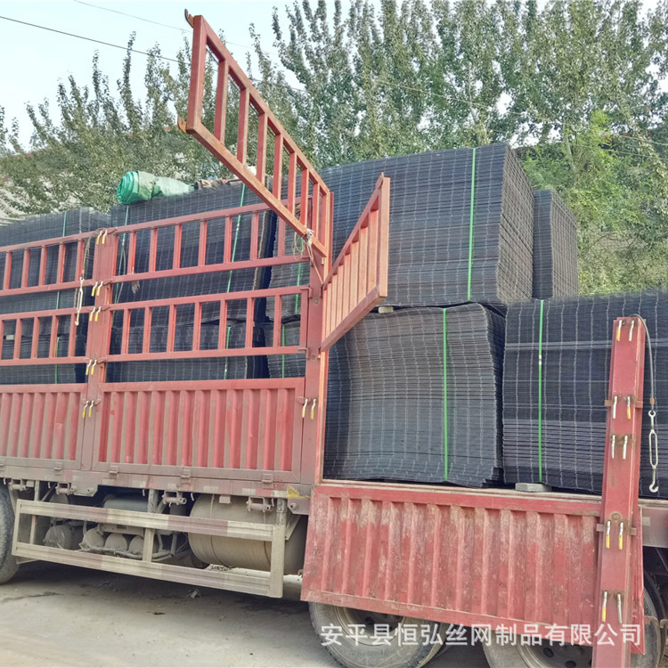 镀锌电焊网冷镀批荡网片 养殖防护网 焊接网片 抹墙防裂电焊网片