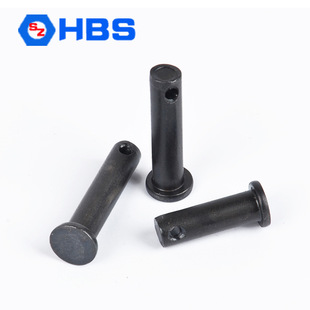 M10M12M14M16M18GB882�N�Sb�Ͷ�λ�N�l���N�T��ƽ�^�����20-150