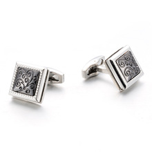������� �����䶤 ��ʽ������� Ŧ�� cufflinks 51410