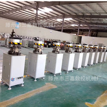 �����X���l����ģ�� �A������ģ�� �X�Ͳ�������ӛ_��