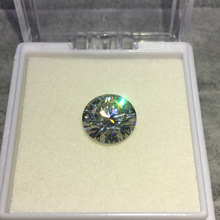 ĪɣWʯ 5Īɣʯ İ˼dɫAĪɣʯ