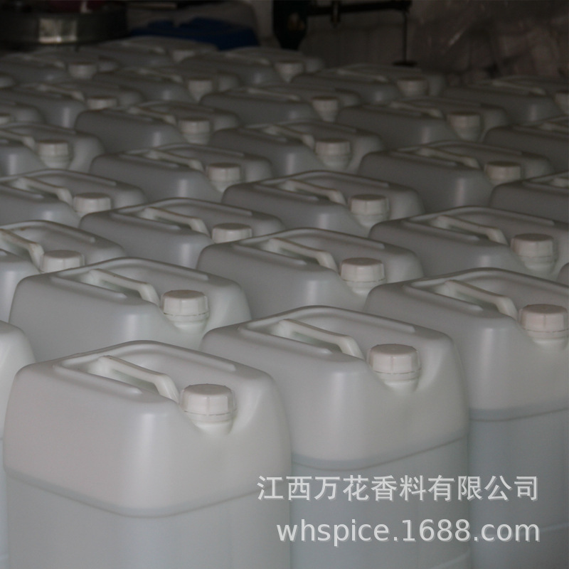 ������β�ݴ�¶ ��β������ ��¶���� ��ӭ��ѯ��ⱸ��������