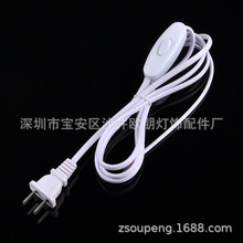 ���^늾������_�P ���Ȳ��^�_�P�Դ��8S304