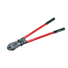 美国里奇RIDGID  S14~S42 断线钳  18363