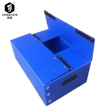 pp�����пհ����D�����z����弈����o늹Ǽ���PCB���D��