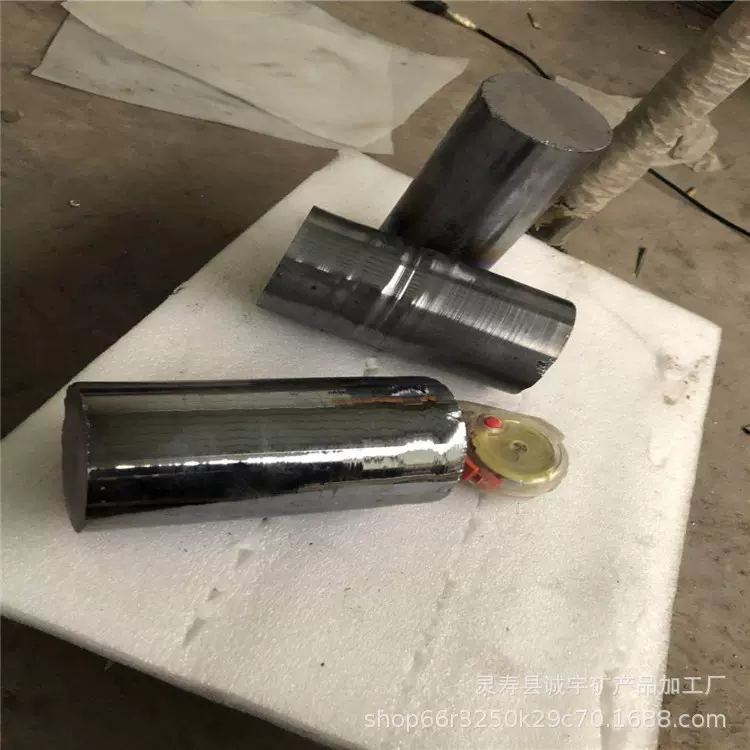 金属硅现货批发1101金属553多晶硅3303结晶硅单质硅硅棒高纯硅料