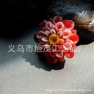 �ֹ������֬���ջ����^ll���֙C���b�DIY��֬�Ʒ���