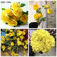 ���滨�S�� �Sɫ��c���� ���]����Sɫ����õ��ĵ����õ�ٻ����l