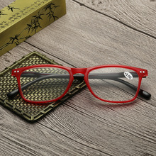 �¿�PC�ϻ��R ���� ��ݗ�� ��ƣ�ژ�֬��ᔿ� ������x�R�����_�z