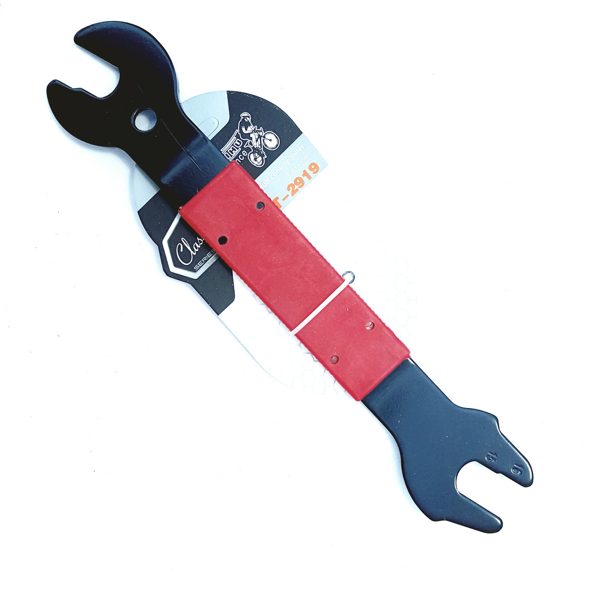 Горный велосипед Педальный ключ инструмент для ремонта ступица ключ разборка доски специальный инструмент для ремонта