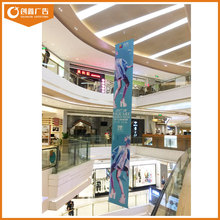 �S�ҊA���p�����V�溣��  �̈��p����pvc��ᣵ��쇊�L����