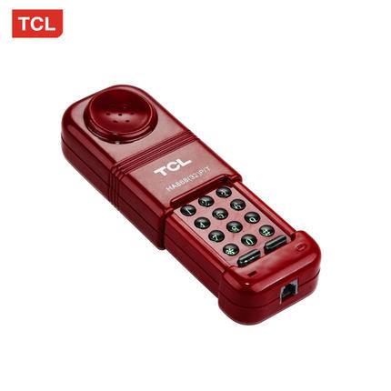 TCL HA868(32) Telephone Line Troubleshooter, Repair and Testing Telecommunication Line Tools