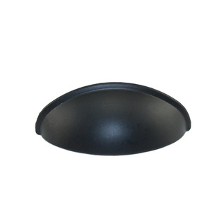 80*37MM�Ͻ��A���֏͹ų�����ּ��b�Ҿ���������Ӱ��ֳ��