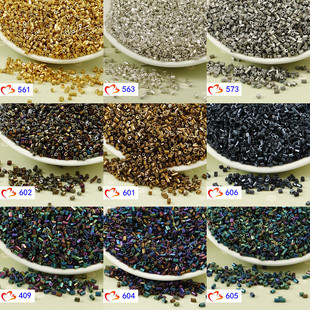 ���|�������� ������ diy�ֿp� ���K�Ʒ���