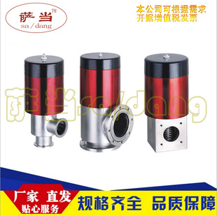 DDC-JQ16 40 50 A늴���Վ�����y DDC-JQ65��DDC-JQ80����y�TA