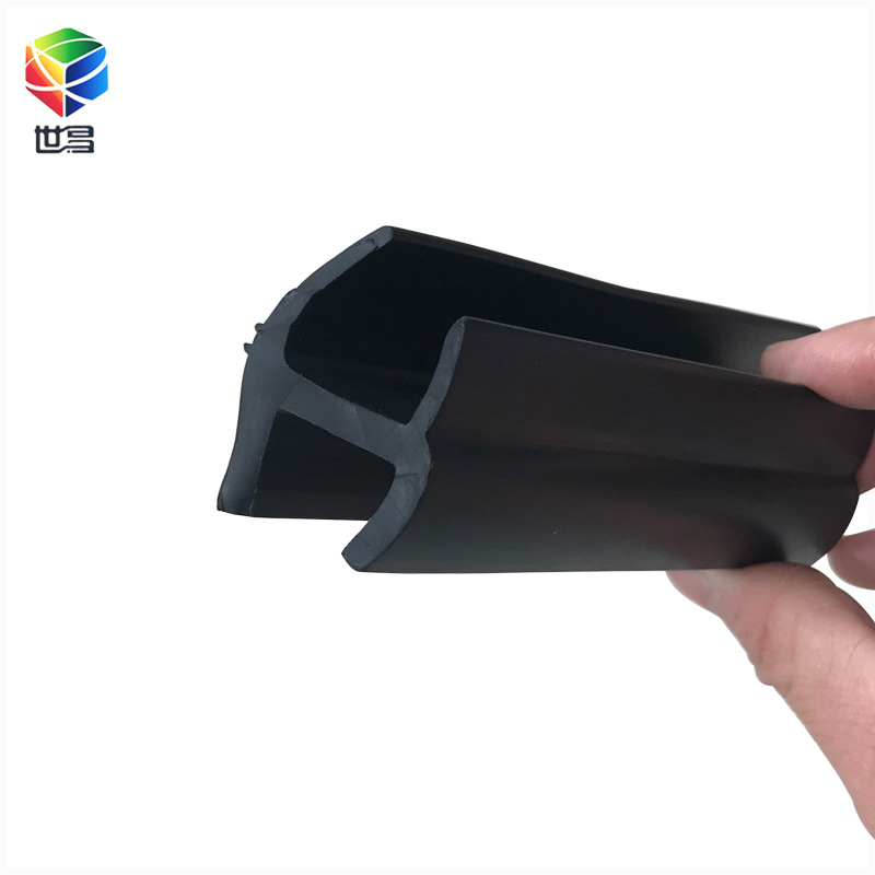 ������С�ͼ�װ�����ܷ���H��������ܷ��� ��װ���Ű��ܷ���