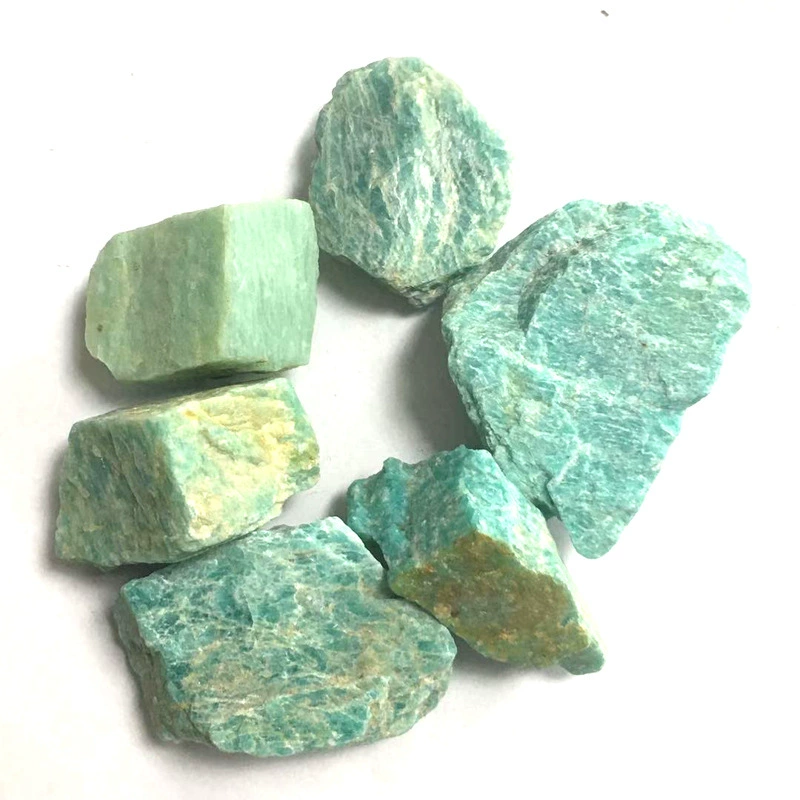 Natural water, crystal, natural ore, ore sample, aromatherapy, diffuser, perfume, wholesale