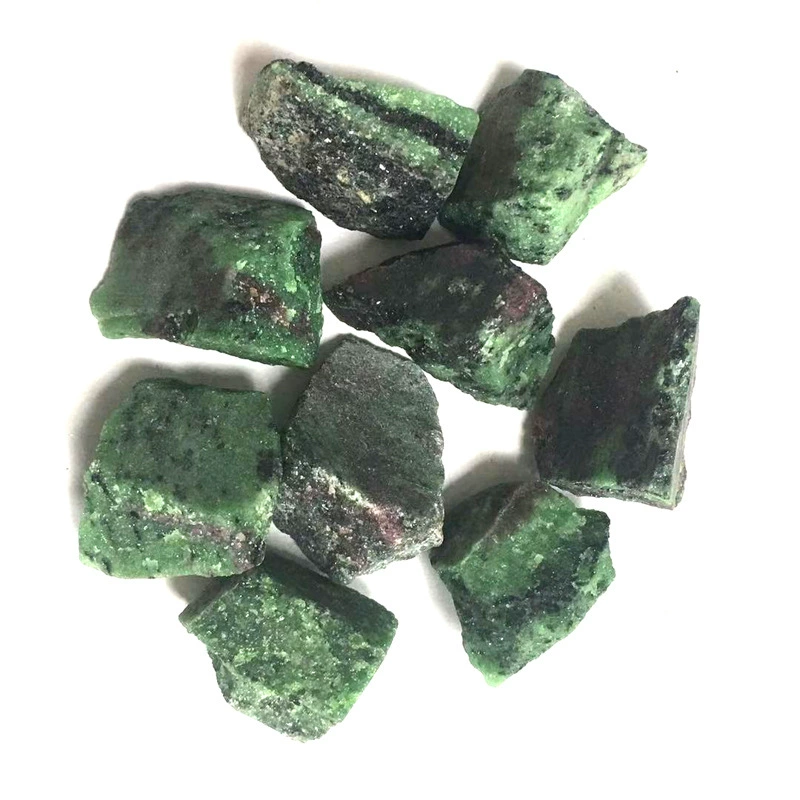Natural water, crystal, natural ore, ore sample, aromatherapy, diffuser, perfume, wholesale