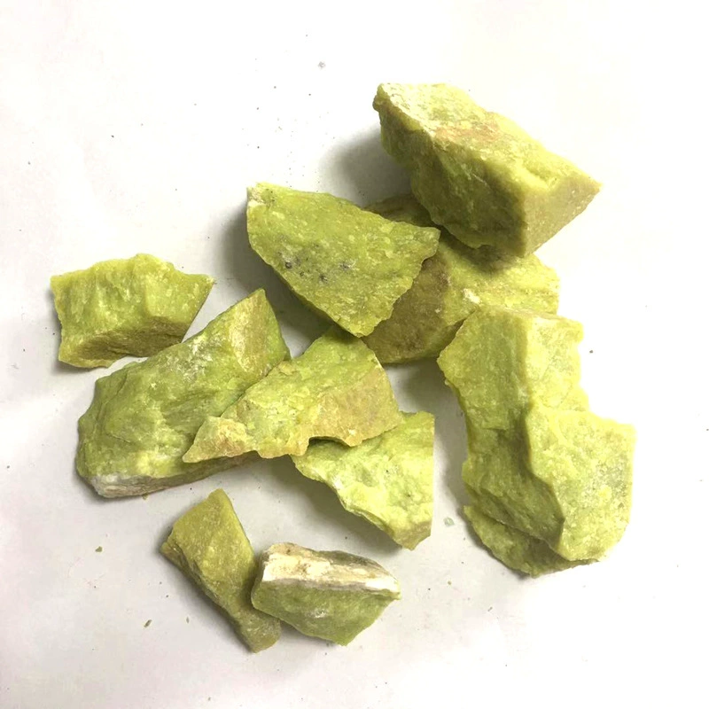 Natural water, crystal, natural ore, ore sample, aromatherapy, diffuser, perfume, wholesale