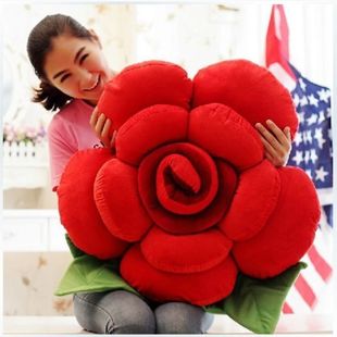 �S�����lõ�廨�������| ��̖ë�qõ�����˹��Y�� �Y��c�YƷ