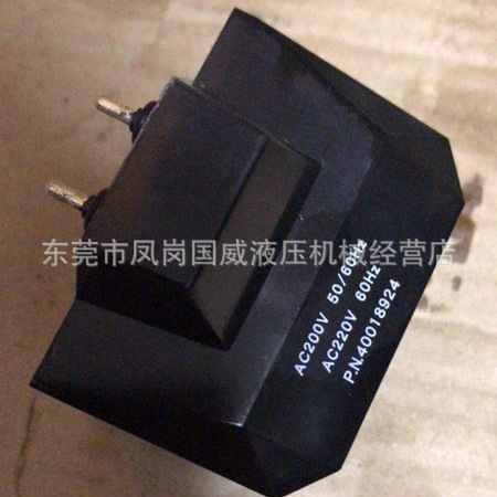 TOKIMEC��������ȦPN-02-123812ͭ�ߵ�ŷ�DG4V-5��Ȧ���Ź���