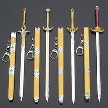 �n����߅������⬎����κ�o�۱܉m�x�z���Ą�����ģ��耳׿�