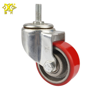 ���d�_݆���S 3��z�U�T�F�tPU�۰����_݆ �f��݆�������D��܇݆