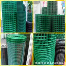 SNۡ늺W۾W  PVC늺W @ rW