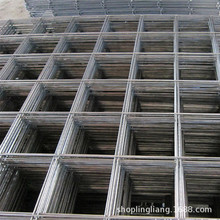 �Bֳ䓽z�WƬ 늺��WƬ䓽z�W ����ˮ�����B늺��WƬ