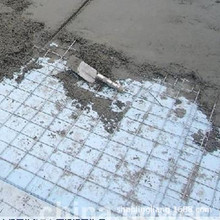 抹墙电焊网 排焊建筑电焊网  铁丝电焊网 灰浆网