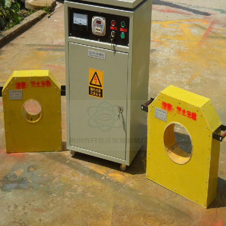 厂家现货销售BGJ-C型轧机轴承拆卸器 电动轴承拆卸器 轴承拆卸器